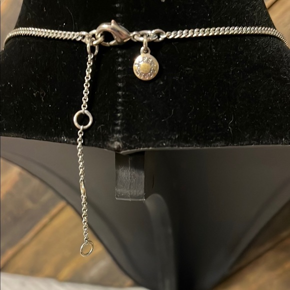 J. Crew Statement Necklace - Picture 4 of 4